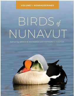 BookCover