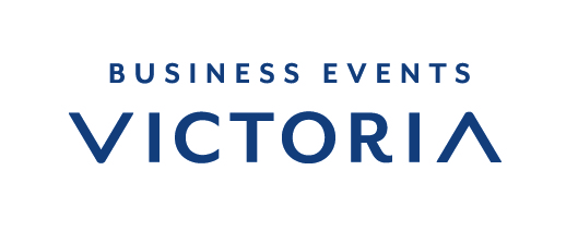 BusinessUnit-Logos_Events