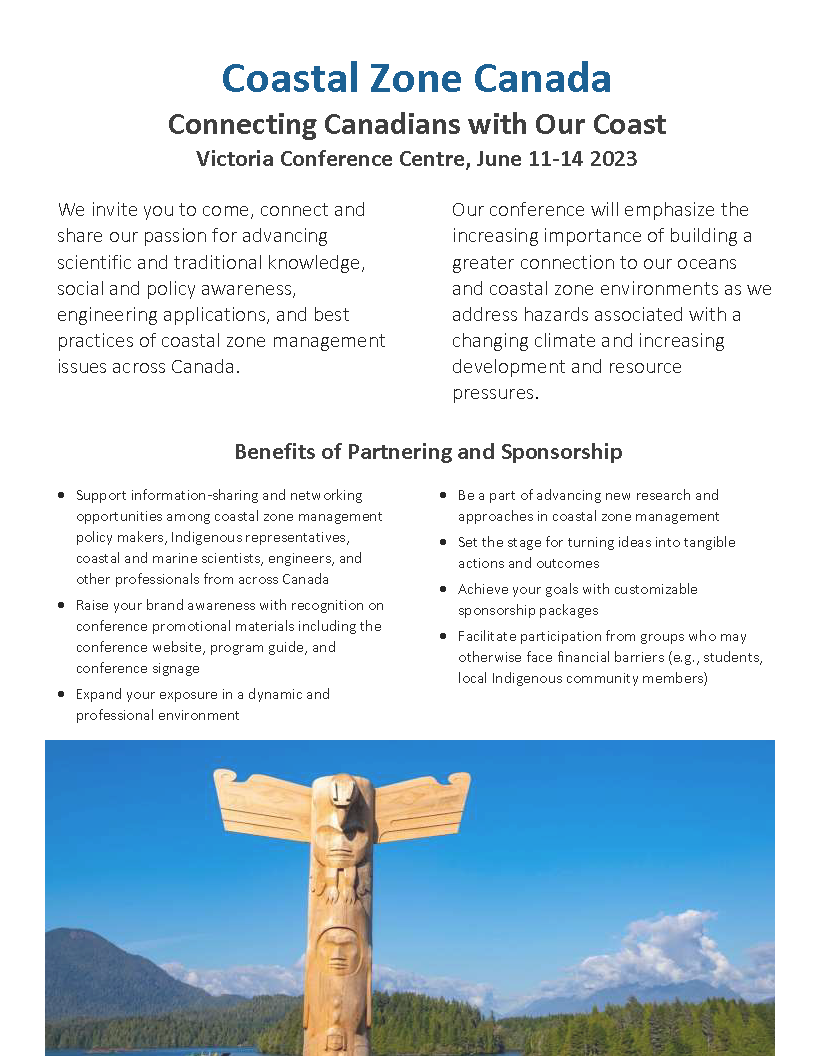 CZC Sponsorship Package_2023_Page_2