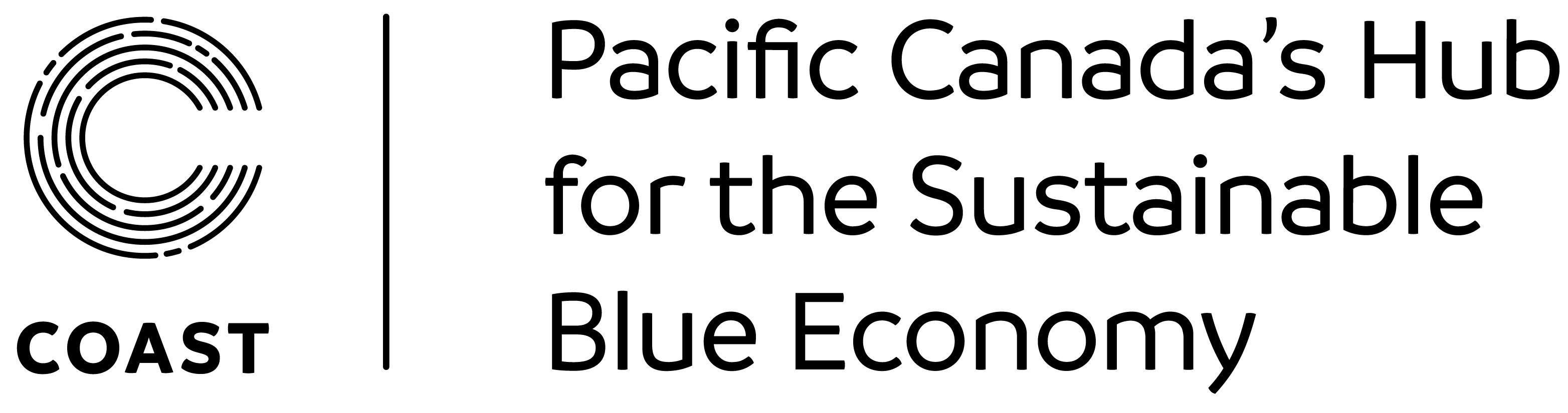 COAST_tagline_black-01
