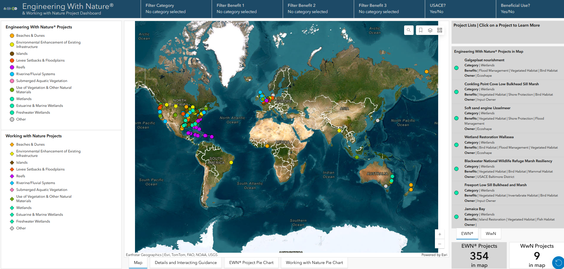 COP_CaseStudy_ProMap_Screenshot