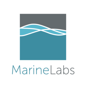 MarineLabs-logo-vert