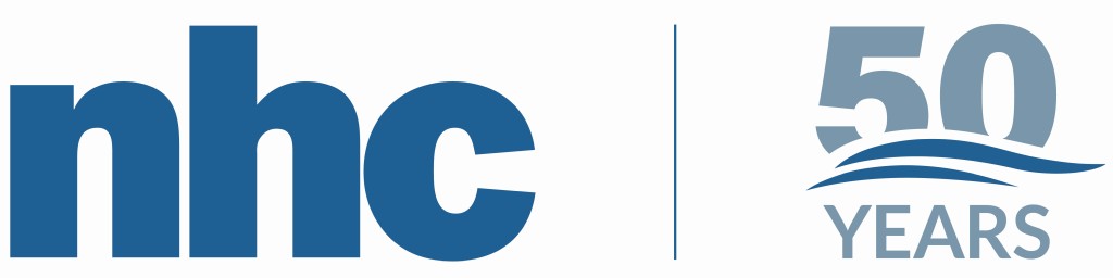 NHC 50th logo no years_lock up initials colour (Resampled)