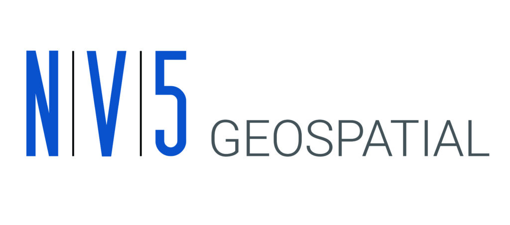 NV5G_Logo_Color