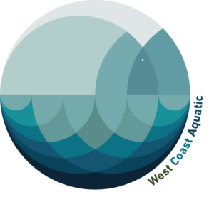 WestCoastAquatic_fulllogo (3) resized