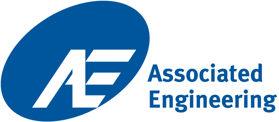 img_ae_wordmark_c_908