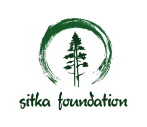 sitka-logo-col