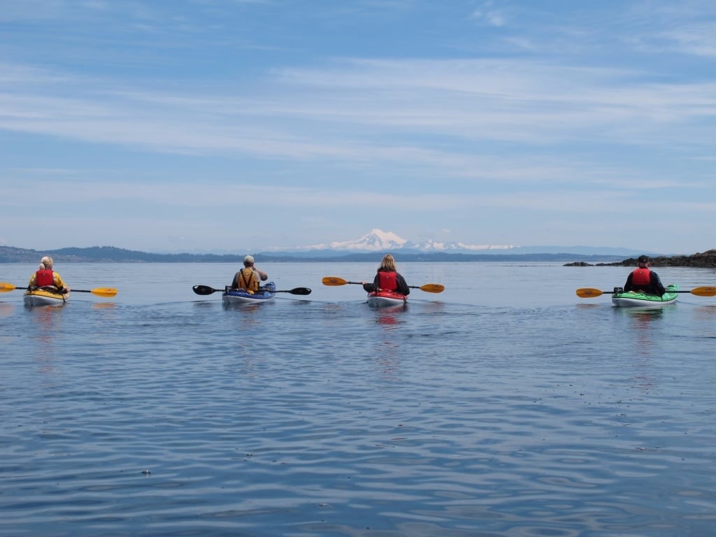 OceanRiverSports OceanRiverSports