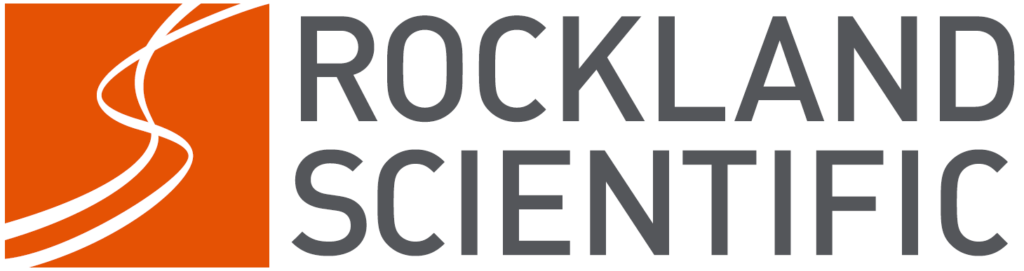 Rockland_Logo