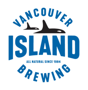 VanIsland_Brewinglogo VanIsland_Brewinglogo