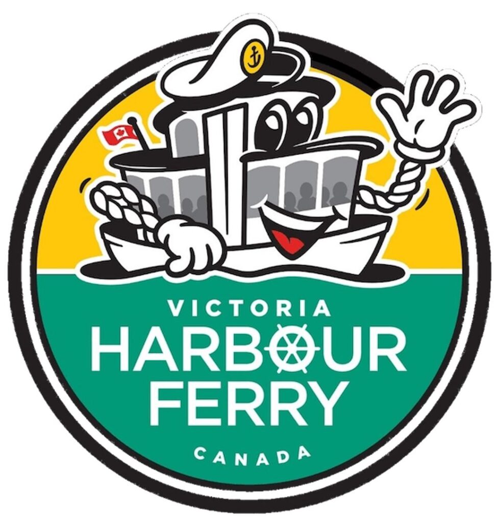 Victoria_Harbour_Ferry Victoria_Harbour_Ferry