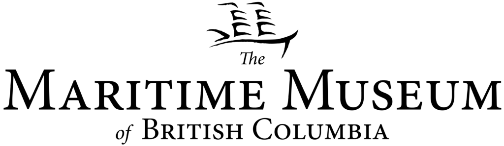logo_black logo_black
