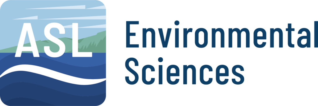 ASL-landscape-logo-primary