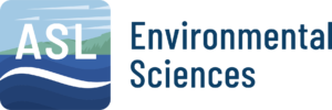 ASL-landscape-logo-primary