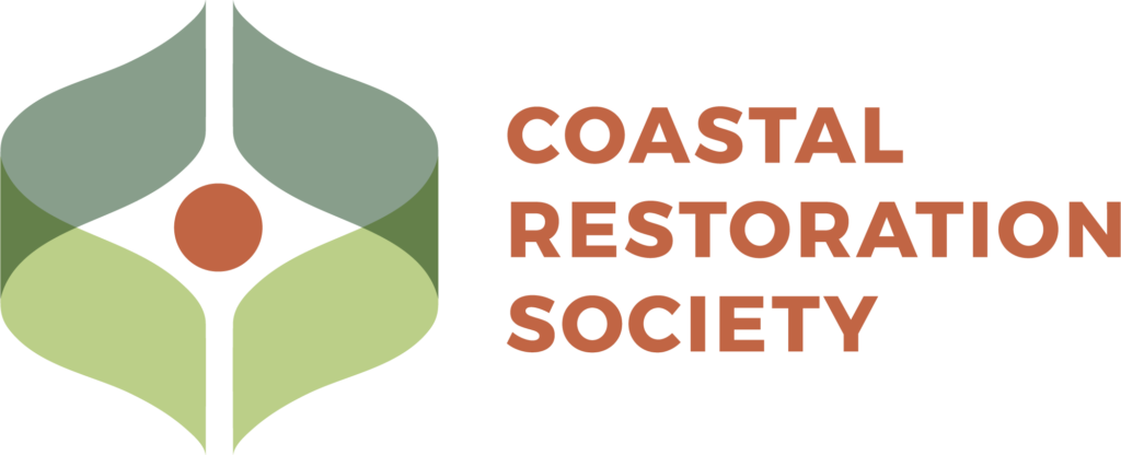 CRS logo- full colour (light) (1)