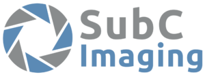 Copy of SubC Imaging Logo
