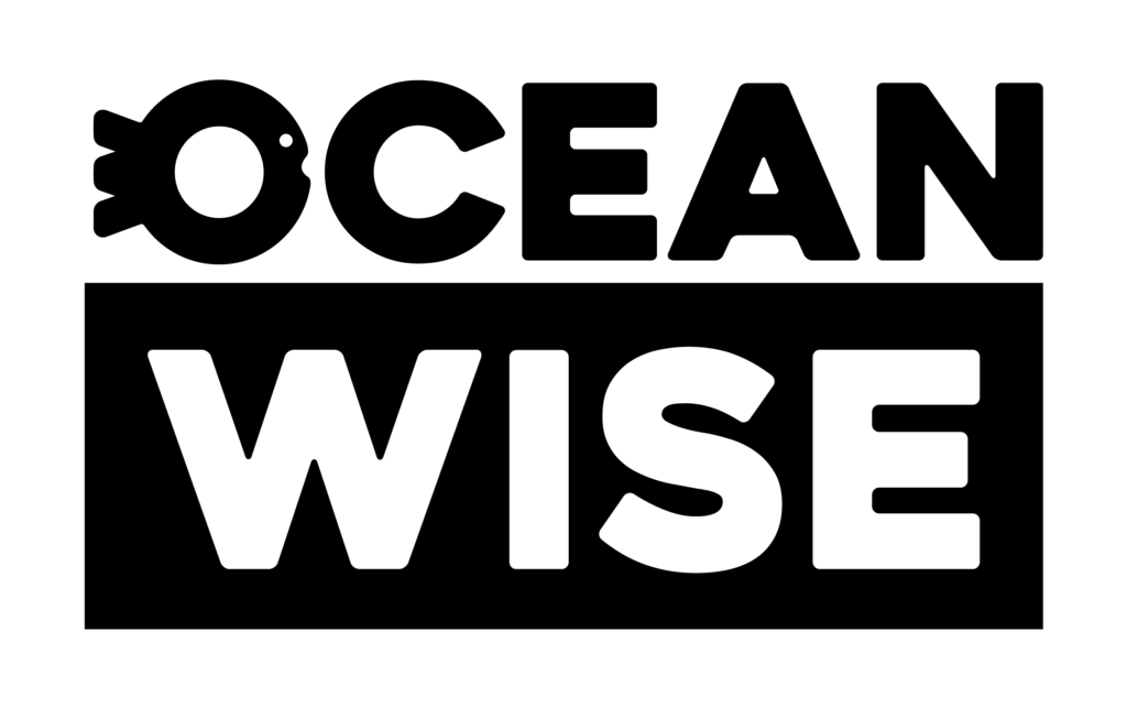 OW-Logo-Primary-RGB