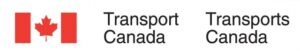 Transport Canada Logo