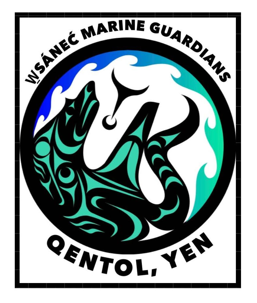 WMG LOGO crop