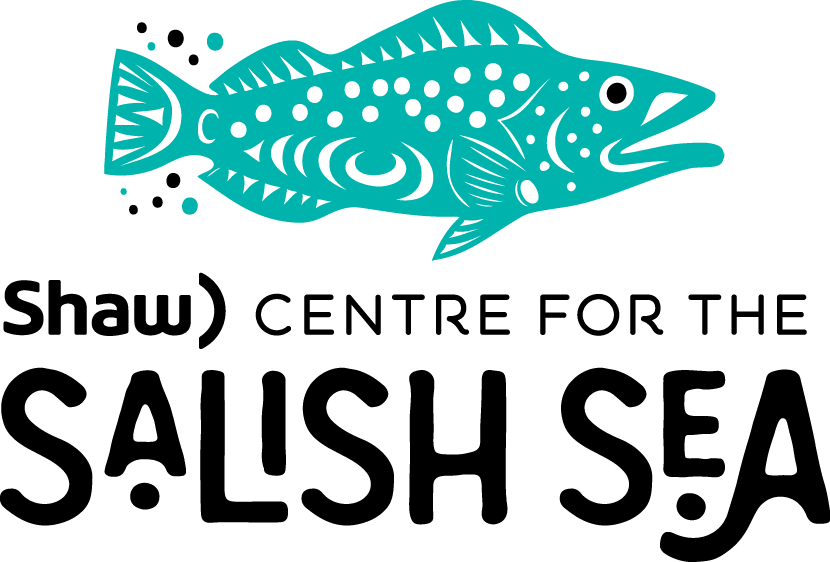 salish_sea_logo salish_sea_logo