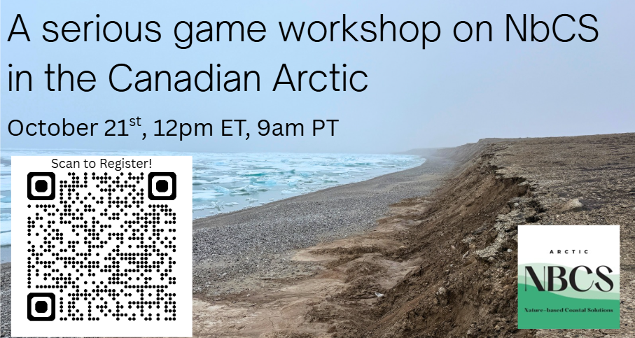 CZCAArctic-WebinarGame_20251021