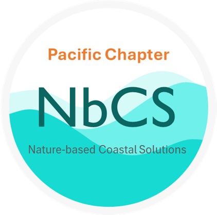 NbCS-Logo_Pacific