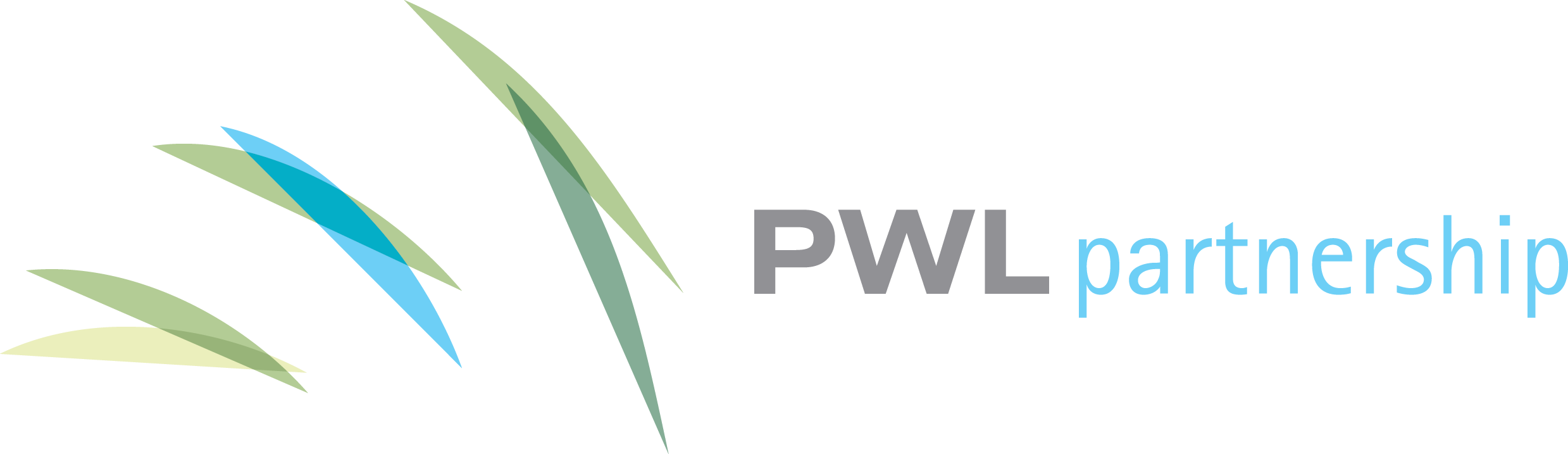 PWL Logo Colour