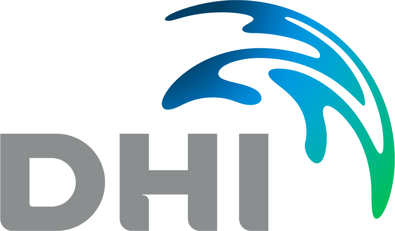 DHI_Logo_Pos_RGB_noMargin