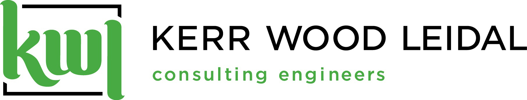 KWL_logo_RGB_horiz_