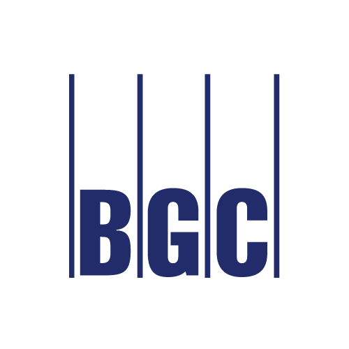 BGC Colour Logo_Transparent