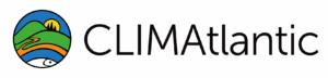 CLIMAtlantic Logo CLIMAtlantic Logo