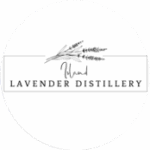 Island Lavender Distillery