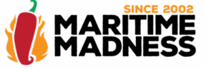Maritime Madness