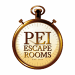 PEI Escape Rooms