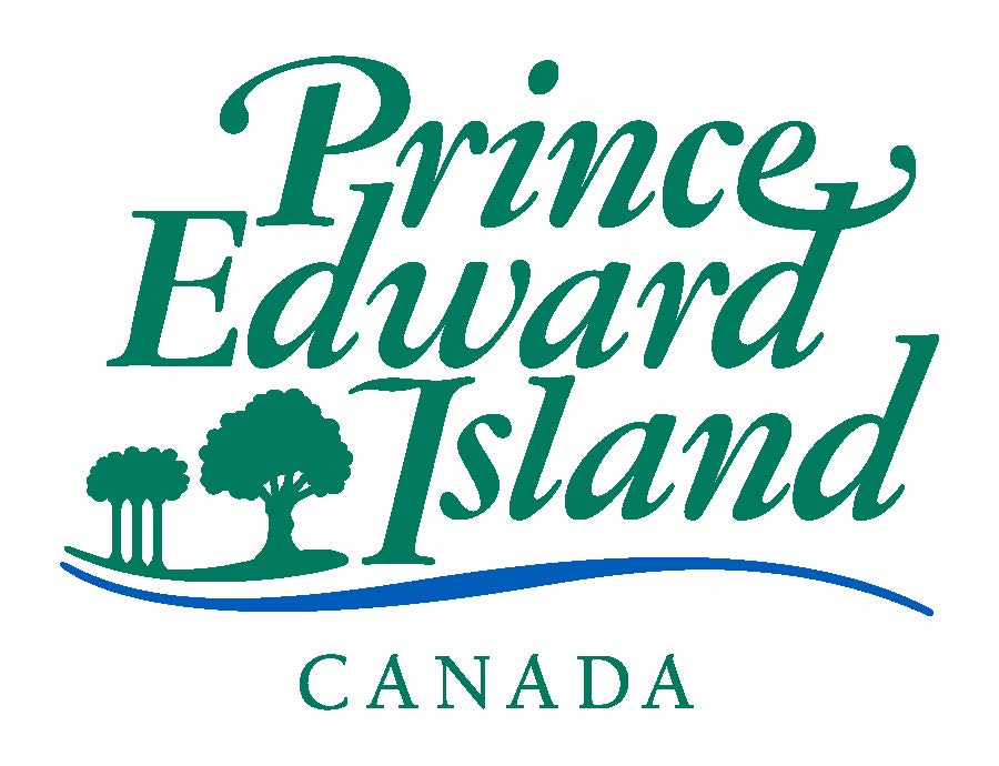 PEI PEI