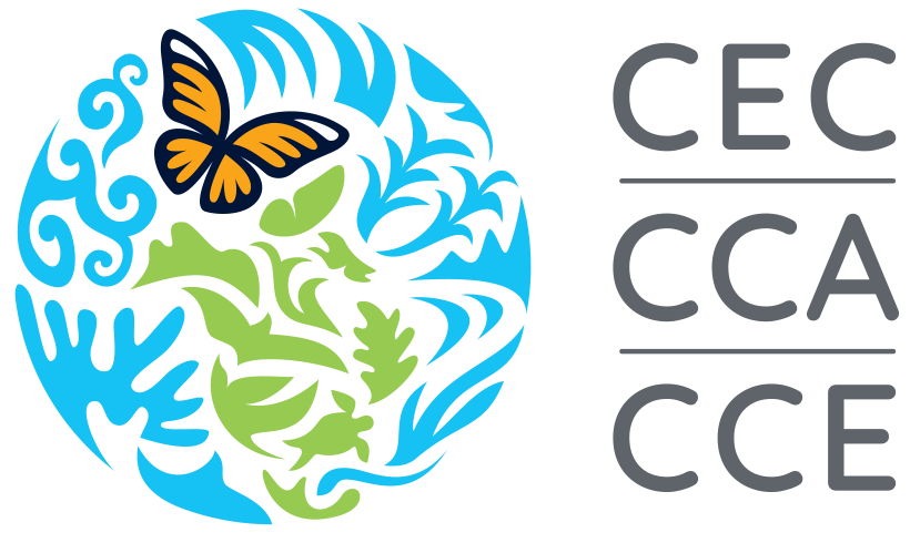 CEC Logo-Trilingual Acronym-Primary-RGB