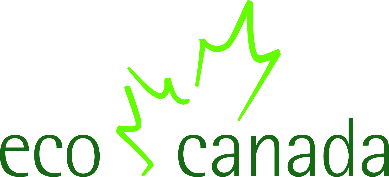 eco_logo