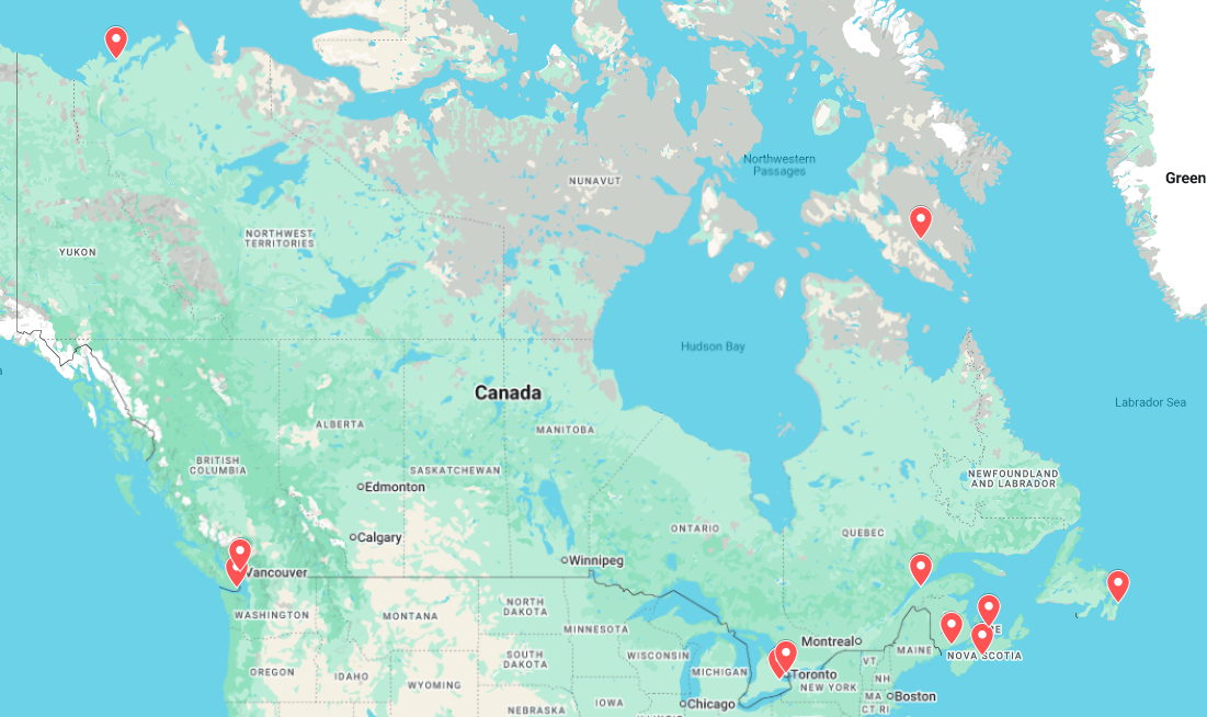 CZC-LocationMaps