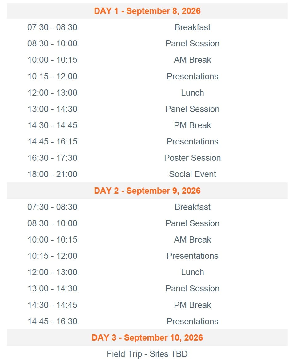 2026-PacificSymposium_Schedule