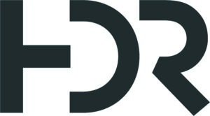 HDR_Logo_4C