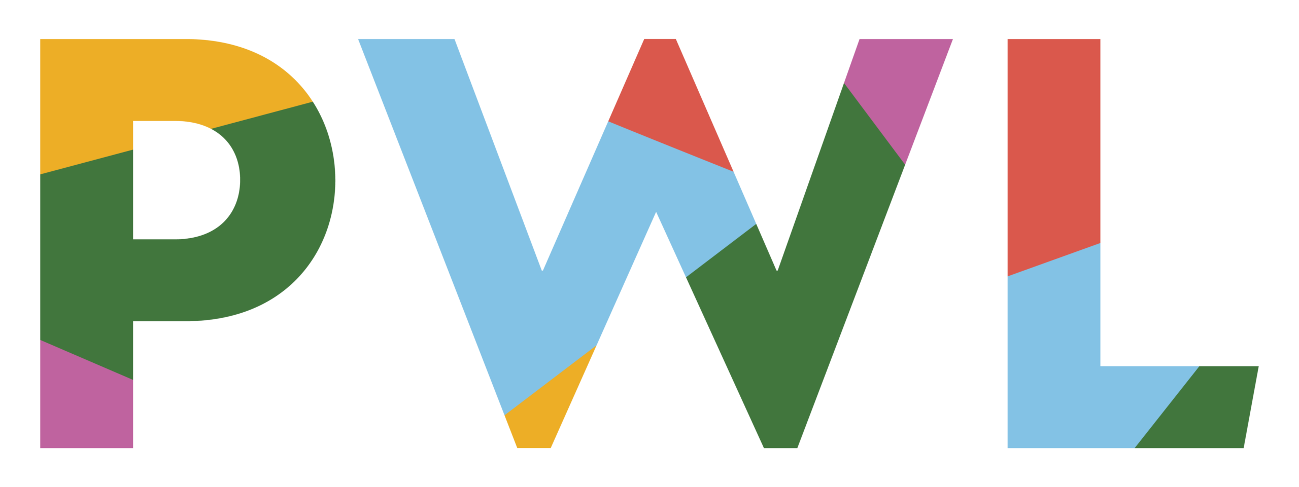 PWL-PrimaryLogo-RGB