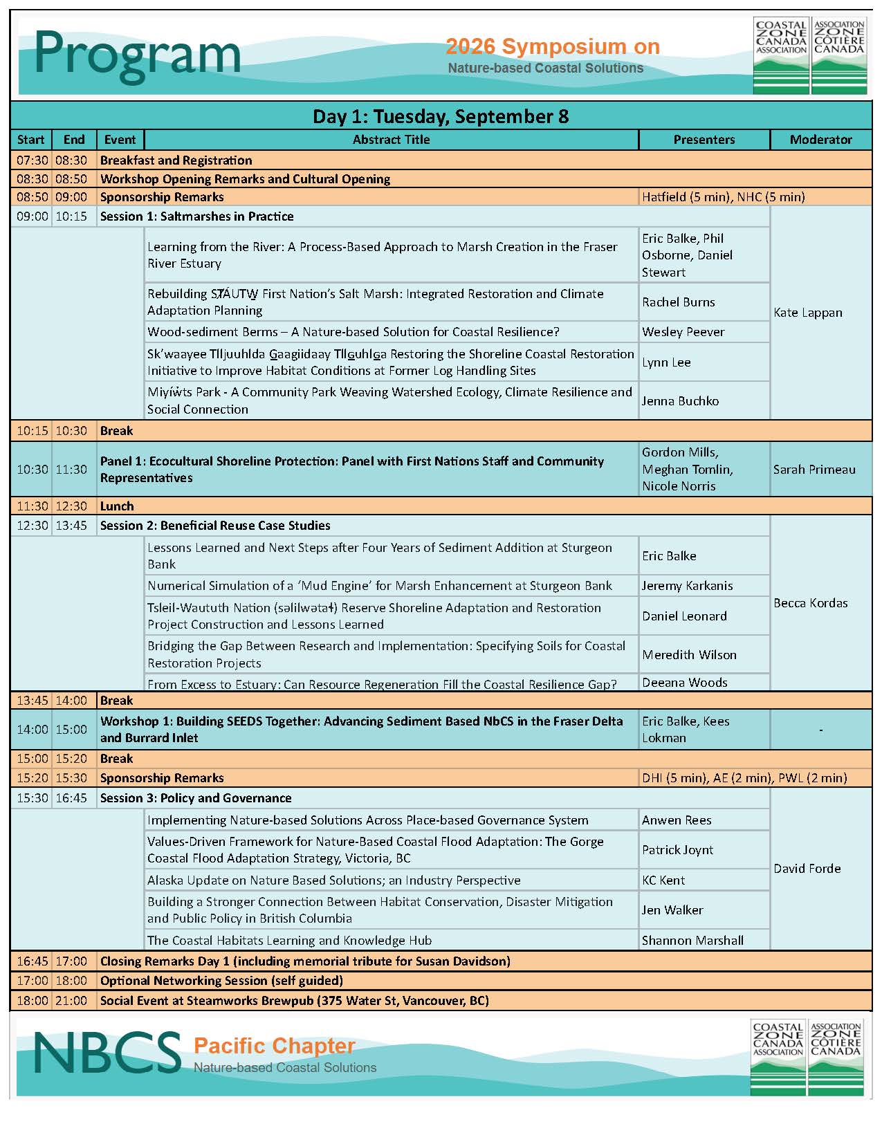 2026 Pacific CoP Symposium on NbS Final Program_Page_1