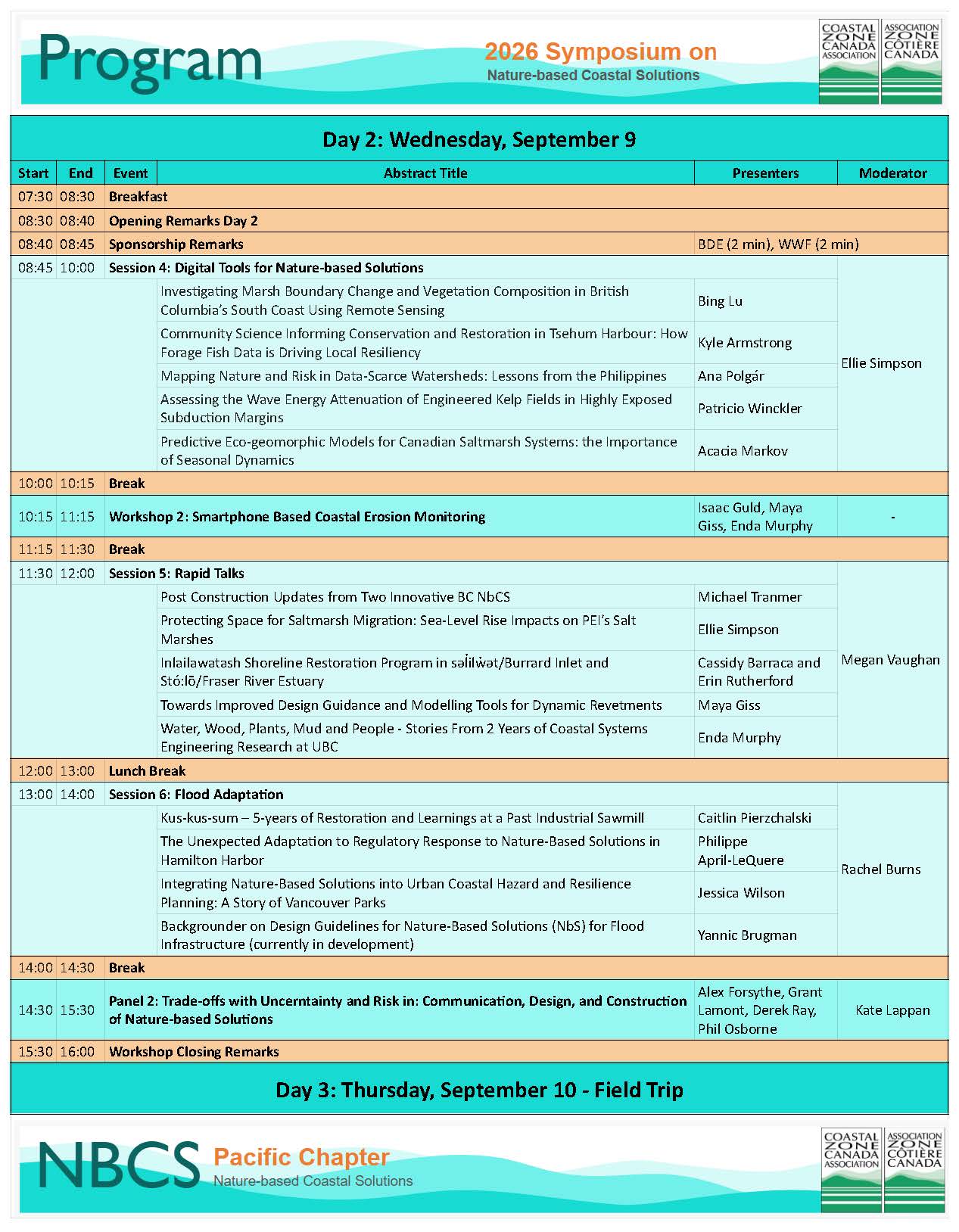 2026 Pacific CoP Symposium on NbS Final Program_Page_2