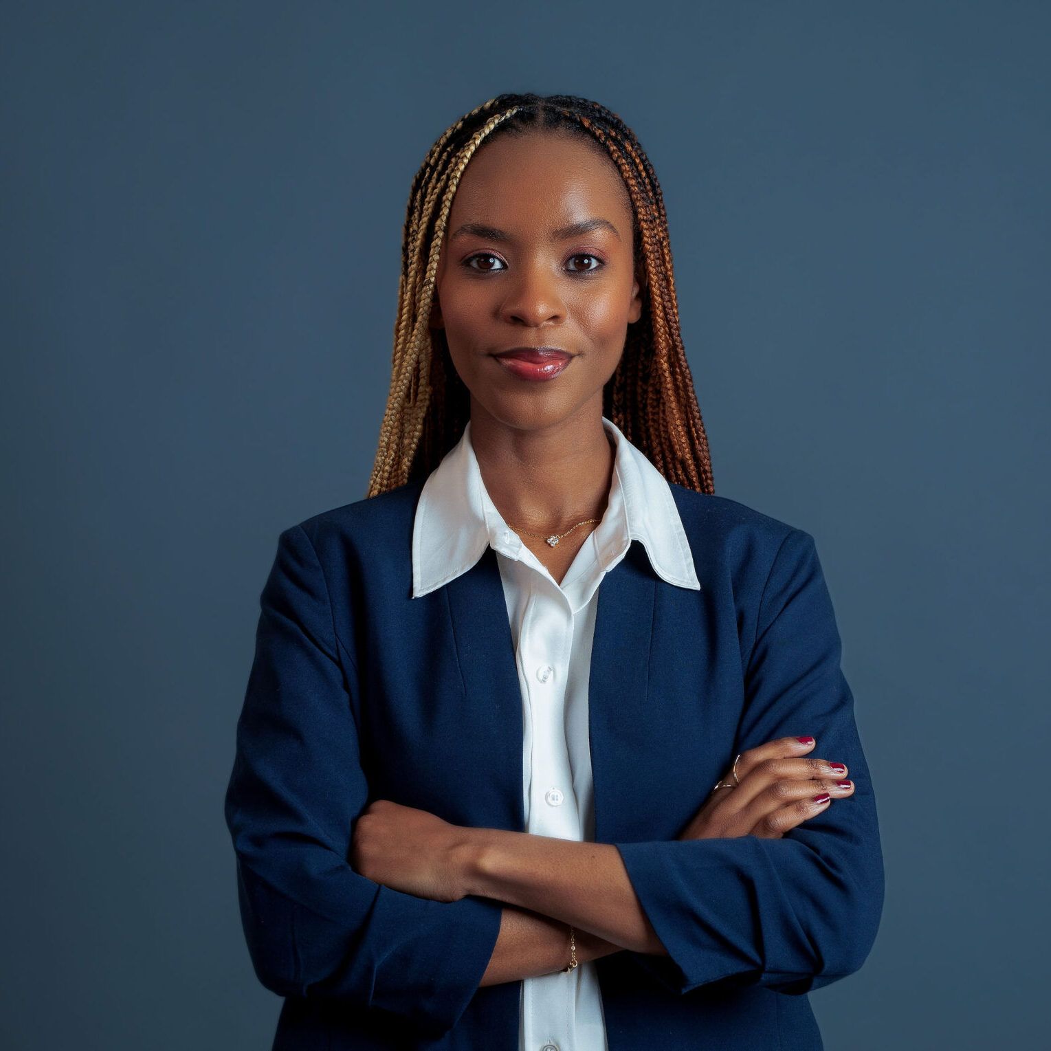 MakaNgulube_headshot