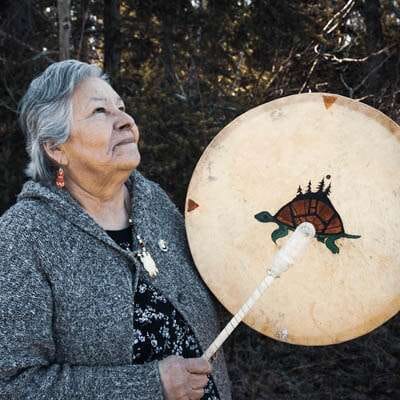 Methilda-Knockwood-Snache-WIL-Atlantic-Canada